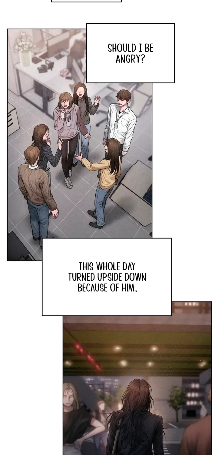 Read Greedy chapter 9 image 31 on Lezhin