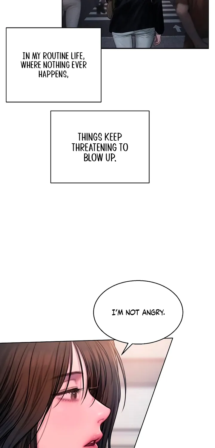 Read Greedy chapter 9 image 32 on Lezhin