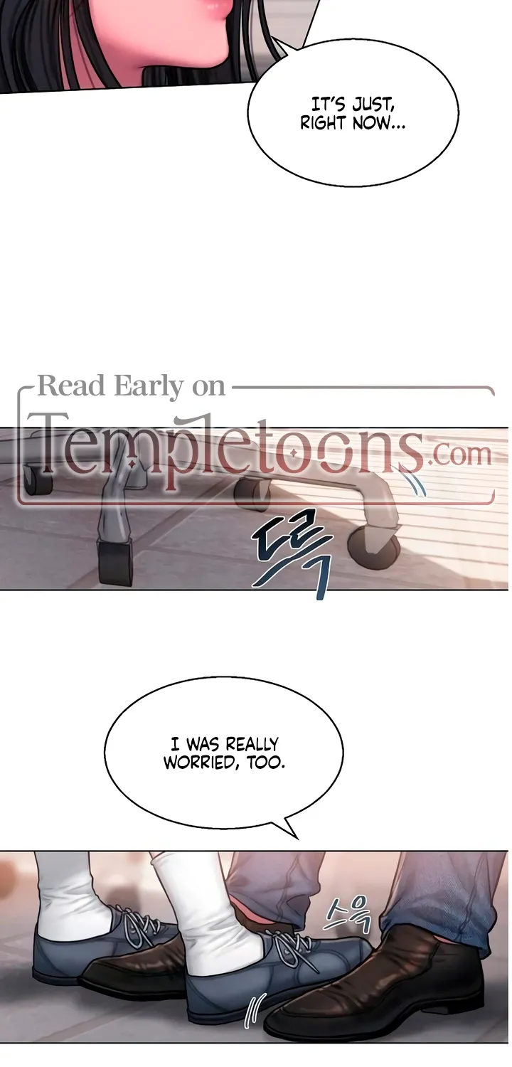 Read Greedy chapter 9 image 33 on Lezhin