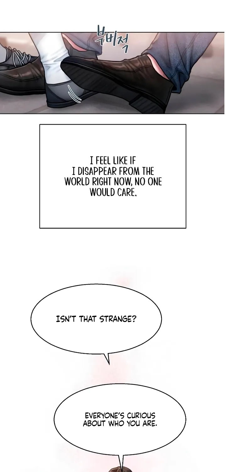 Read Greedy chapter 9 image 34 on Lezhin