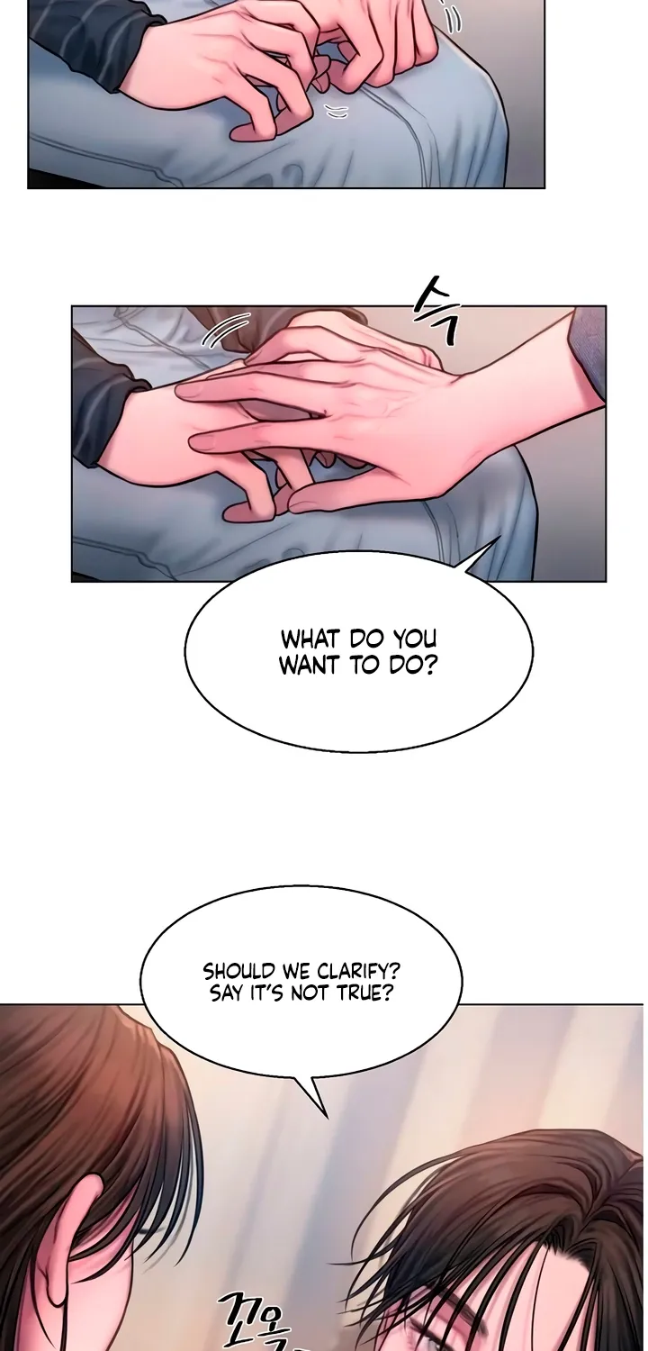 Read Greedy chapter 9 image 36 on Lezhin