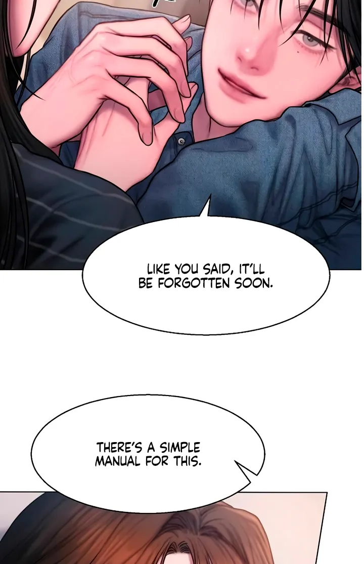 Read Greedy chapter 9 image 37 on Lezhin