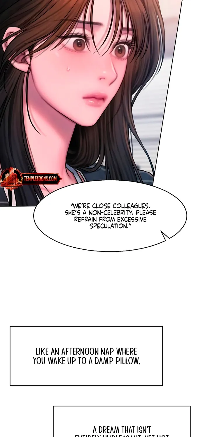 Read Greedy chapter 9 image 38 on Lezhin