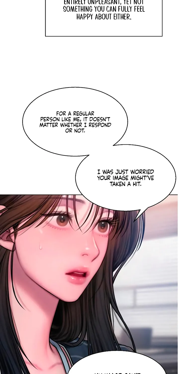 Read Greedy chapter 9 image 39 on Lezhin