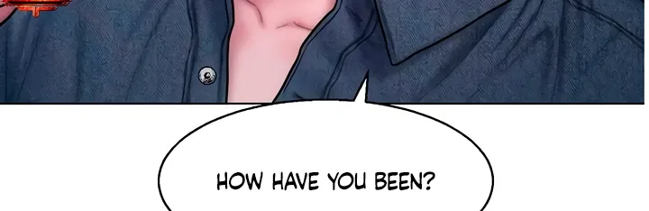 Read Greedy chapter 9 image 4 on Lezhin