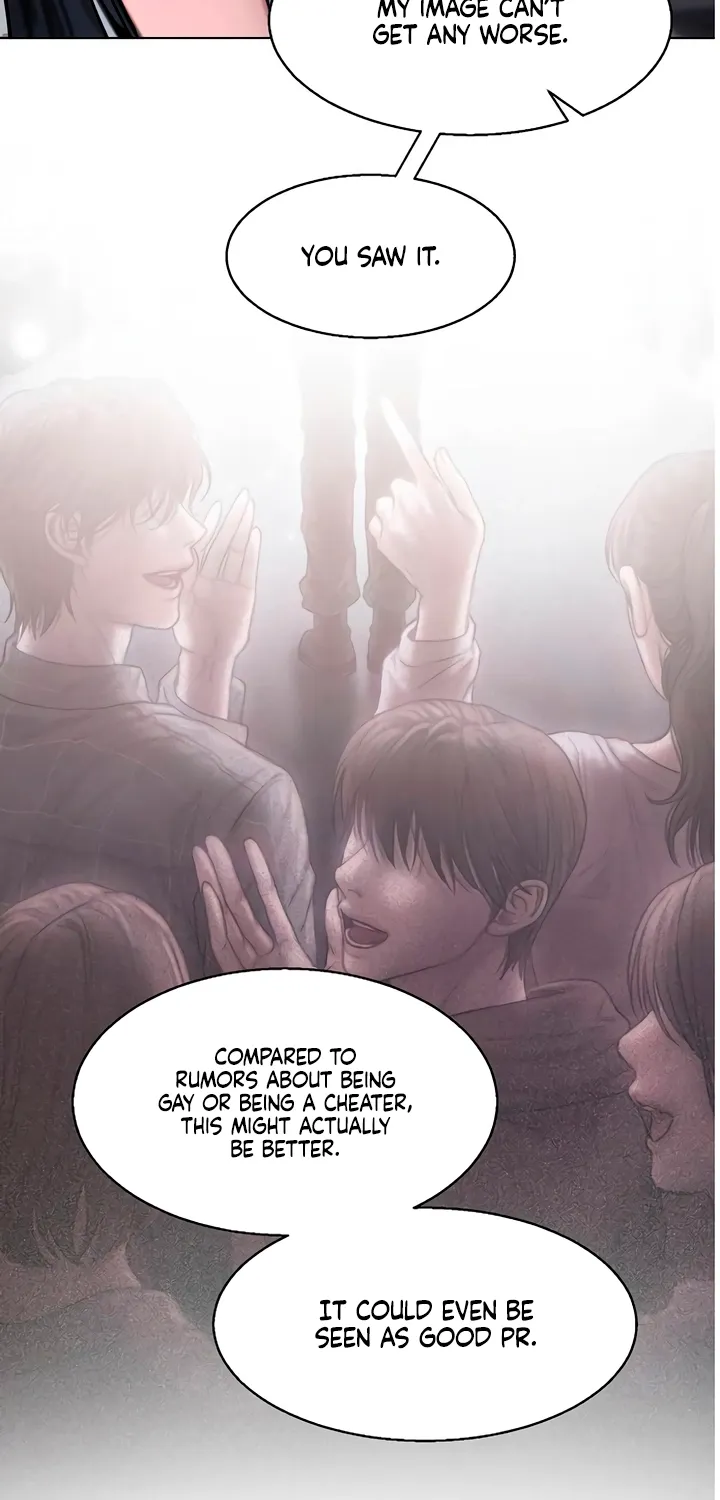 Read Greedy chapter 9 image 40 on Lezhin
