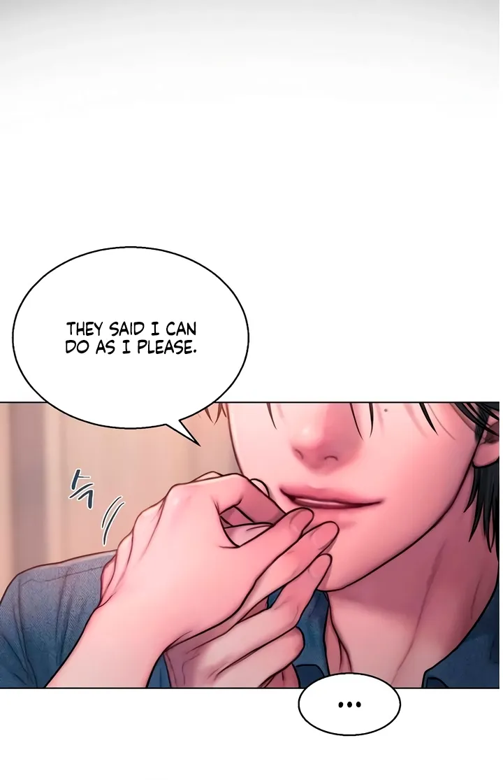 Read Greedy chapter 9 image 41 on Lezhin