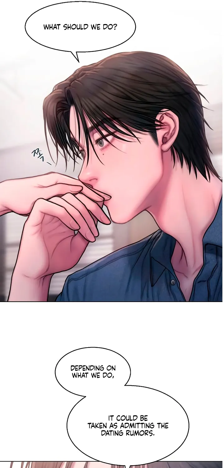 Read Greedy chapter 9 image 42 on Lezhin