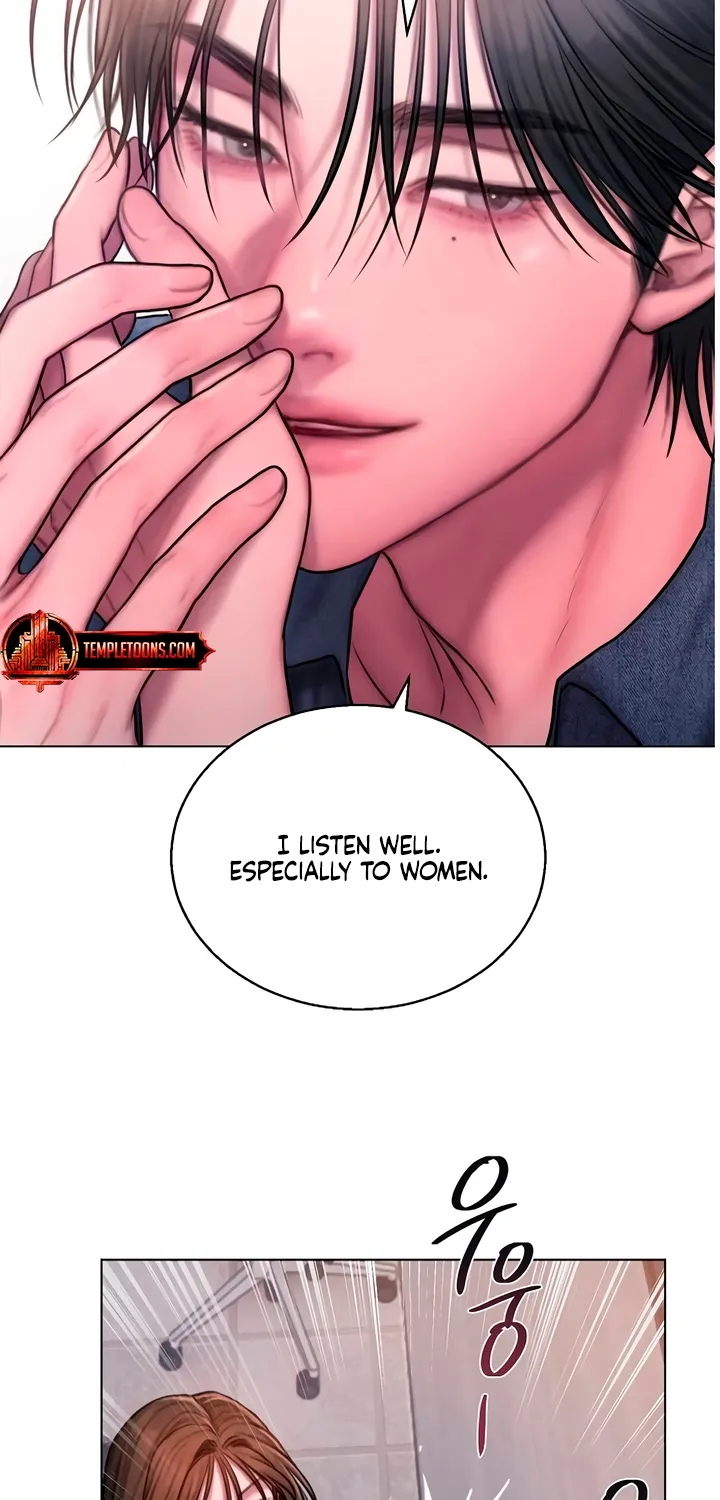 Read Greedy chapter 9 image 43 on Lezhin