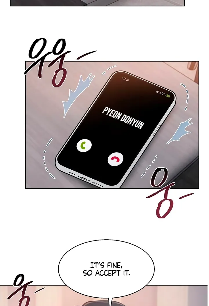 Read Greedy chapter 9 image 45 on Lezhin