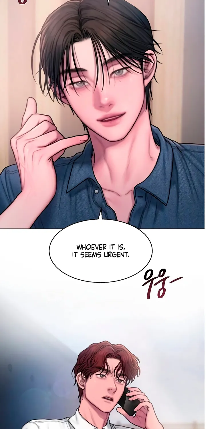 Read Greedy chapter 9 image 46 on Lezhin