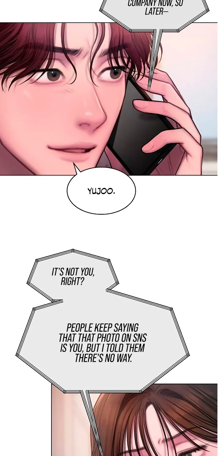 Read Greedy chapter 9 image 48 on Lezhin