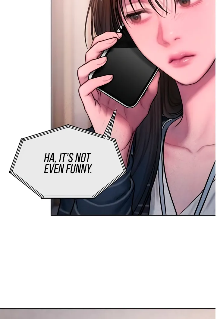 Read Greedy chapter 9 image 49 on Lezhin
