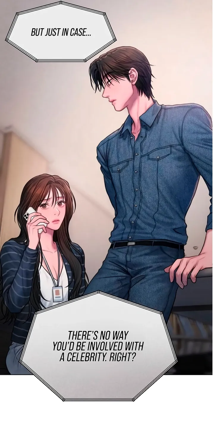 Read Greedy chapter 9 image 50 on Lezhin