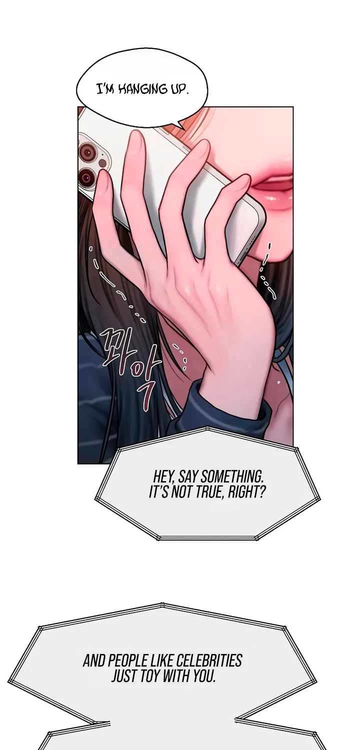 Read Greedy chapter 9 image 51 on Lezhin