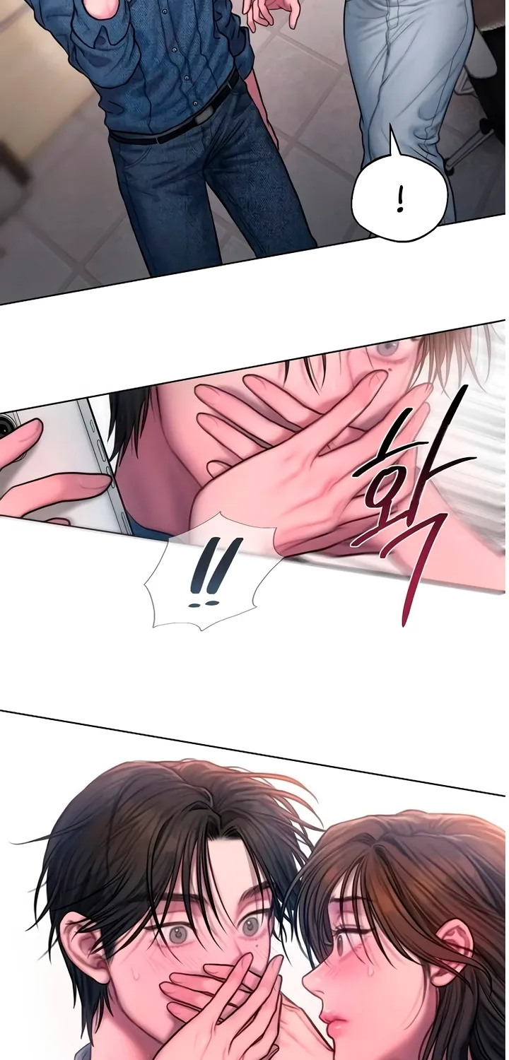 Read Greedy chapter 9 image 54 on Lezhin