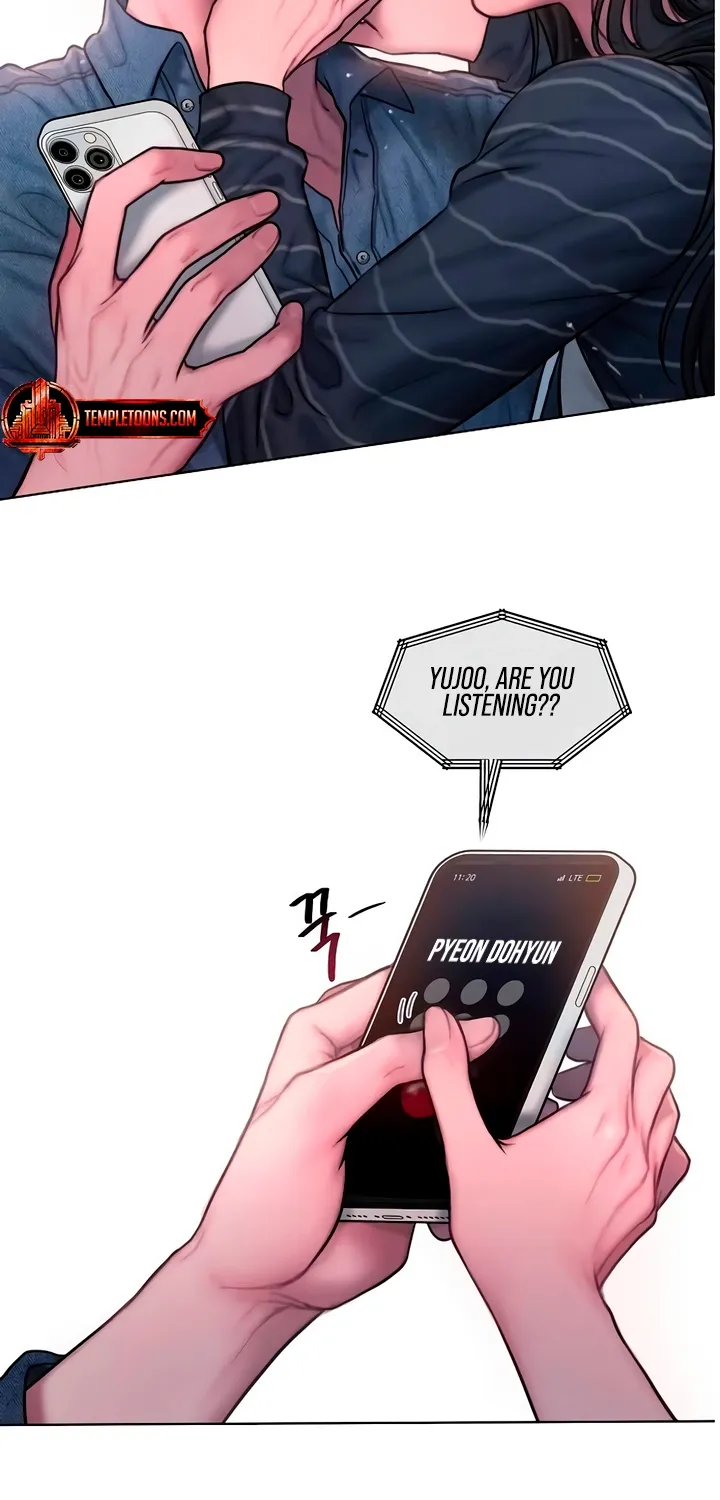 Read Greedy chapter 9 image 55 on Lezhin