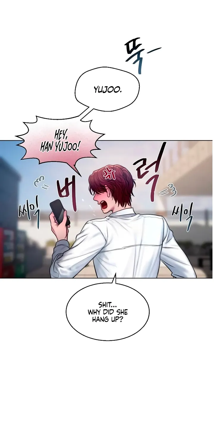 Read Greedy chapter 9 image 56 on Lezhin