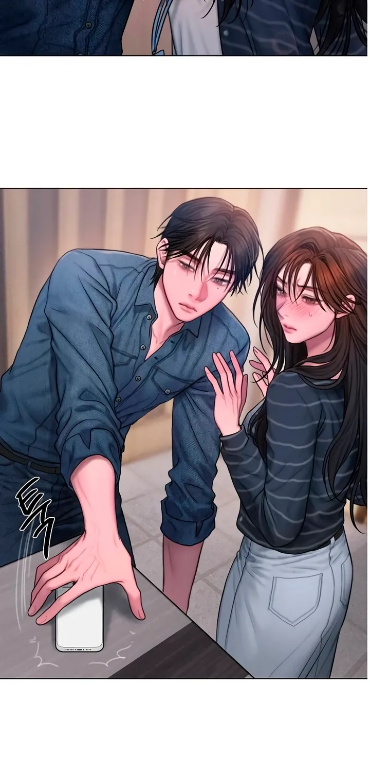 Read Greedy chapter 9 image 59 on Lezhin