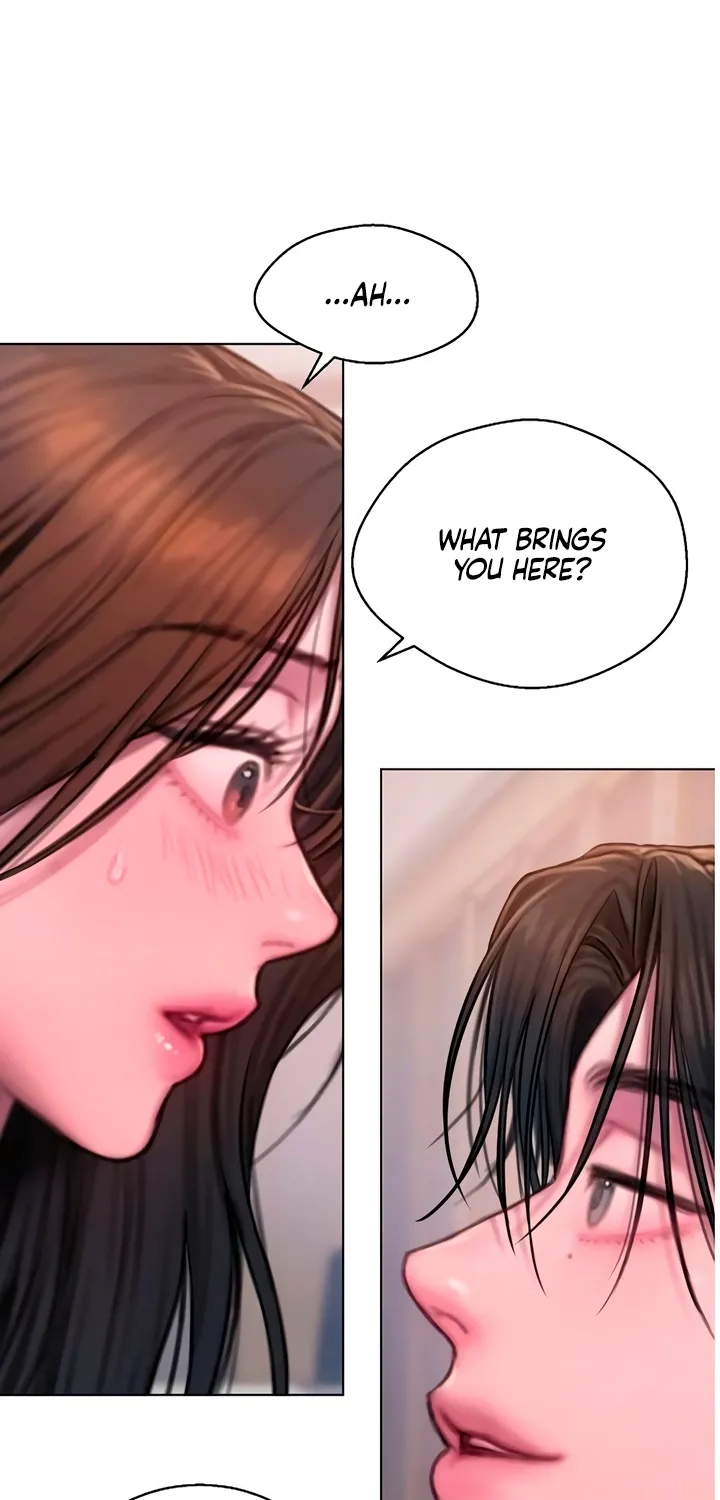 Read Greedy chapter 9 image 6 on Lezhin