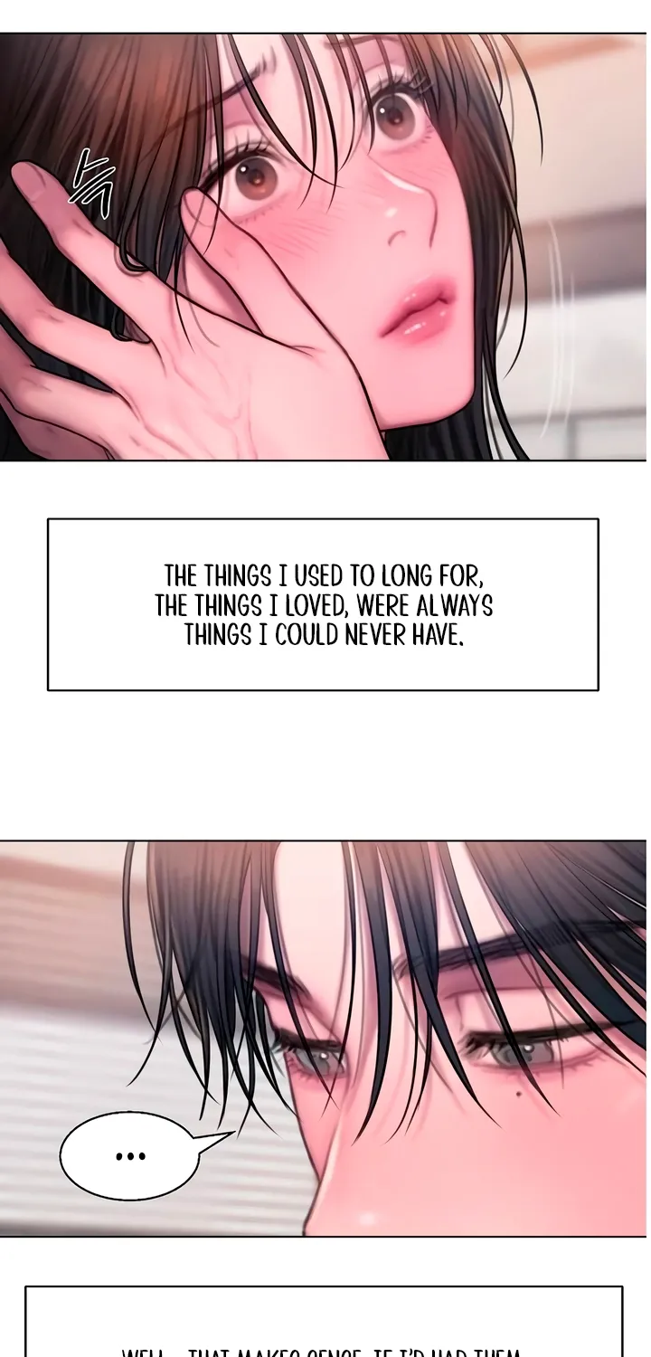 Read Greedy chapter 9 image 60 on Lezhin