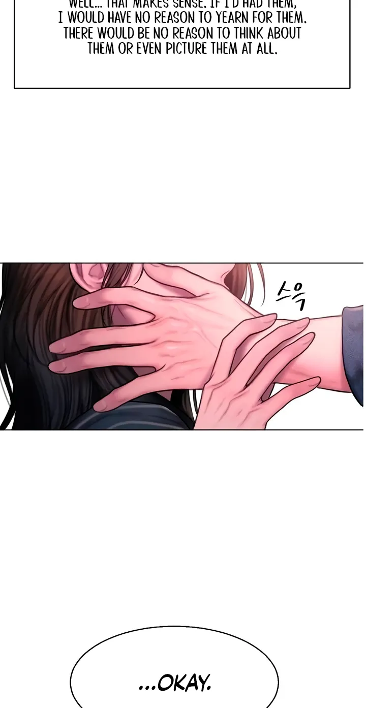 Read Greedy chapter 9 image 61 on Lezhin