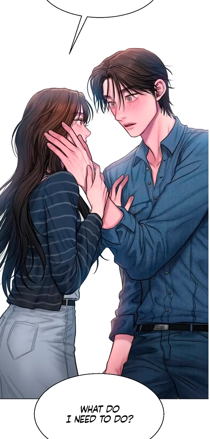 Read Greedy chapter 9 image 62 on Lezhin
