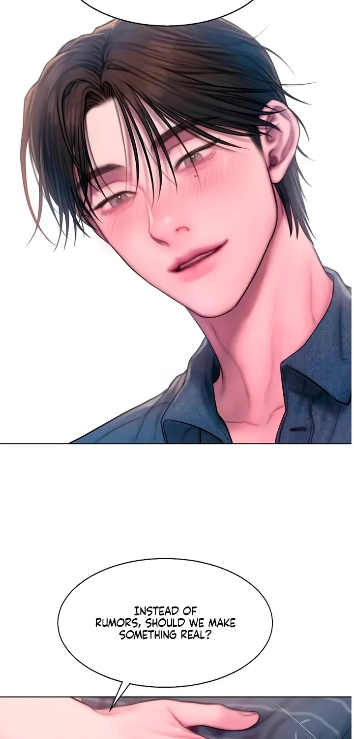 Read Greedy chapter 9 image 63 on Lezhin