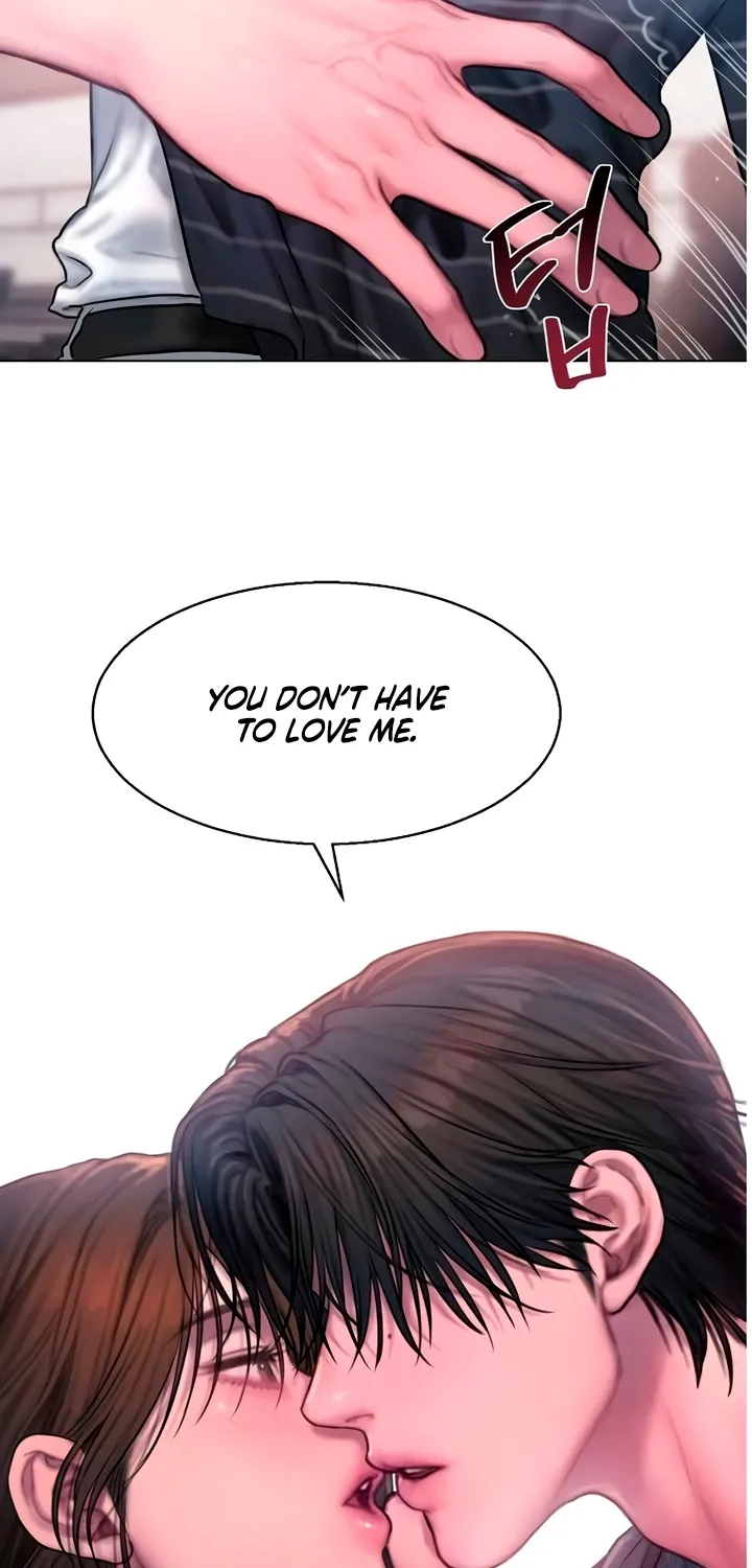 Read Greedy chapter 9 image 64 on Lezhin