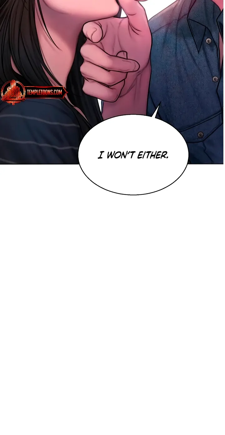 Read Greedy chapter 9 image 65 on Lezhin