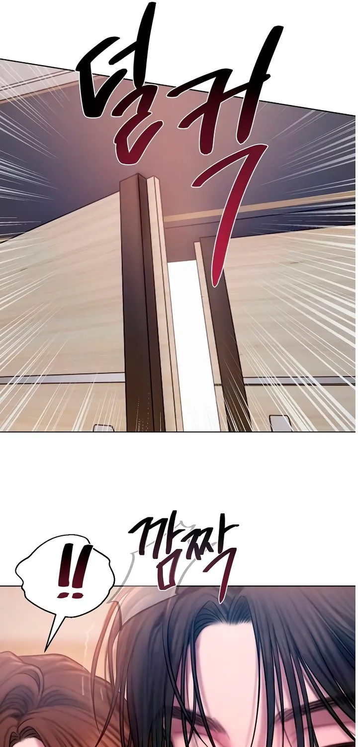 Read Greedy chapter 9 image 66 on Lezhin