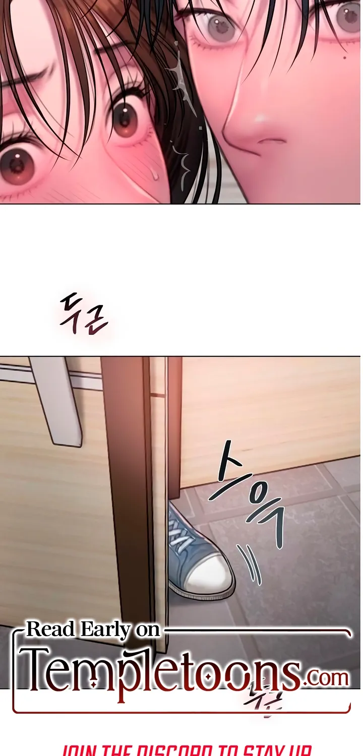 Read Greedy chapter 9 image 67 on Lezhin