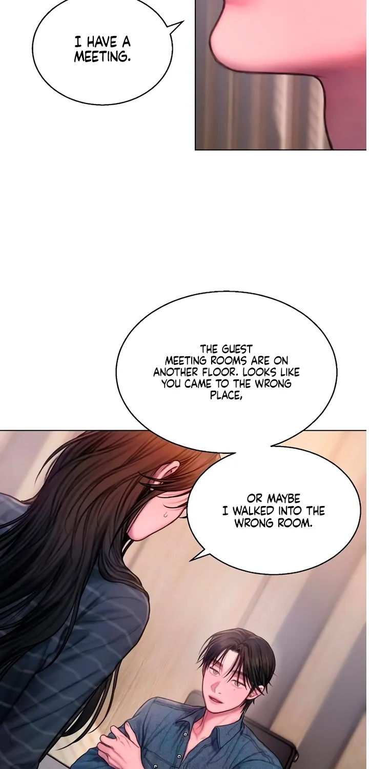 Read Greedy chapter 9 image 7 on Lezhin