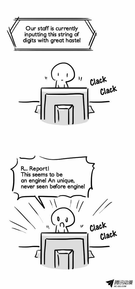 Read Green & Blue (Colored) chapter 21 image 5 on Lezhin