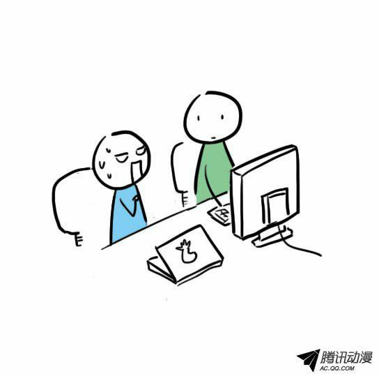 Read Green & Blue (Colored) chapter 24 image 5 on Lezhin