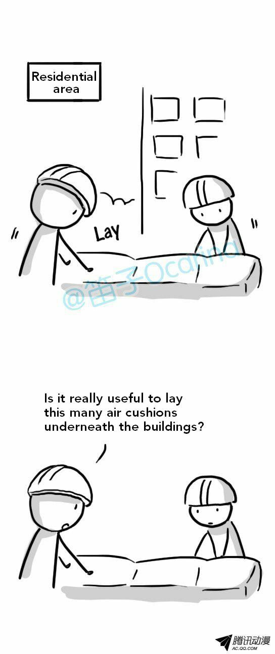 Read Green & Blue (Colored) chapter 26 image 13 on Lezhin
