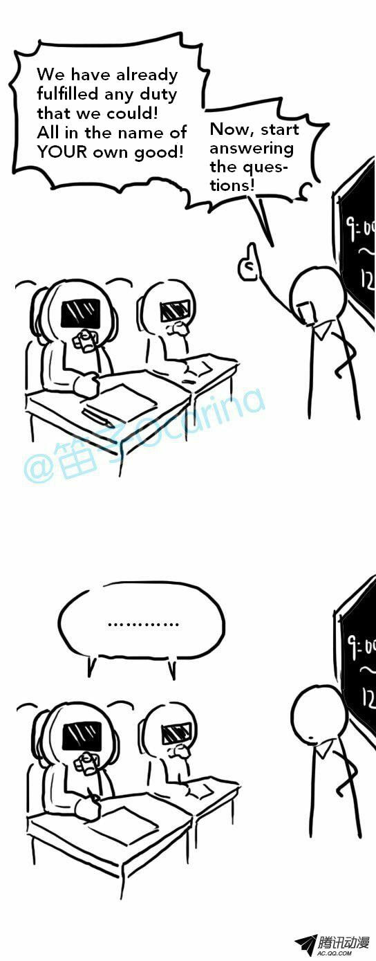 Read Green & Blue (Colored) chapter 26 image 17 on Lezhin