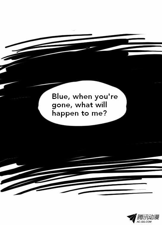 Read Green & Blue (Colored) chapter 27 image 13 on Lezhin