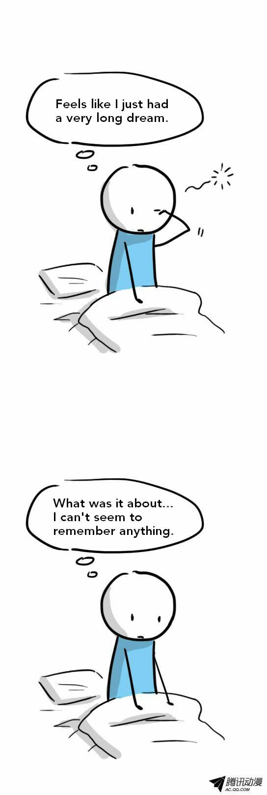 Read Green & Blue (Colored) chapter 27 image 27 on Lezhin