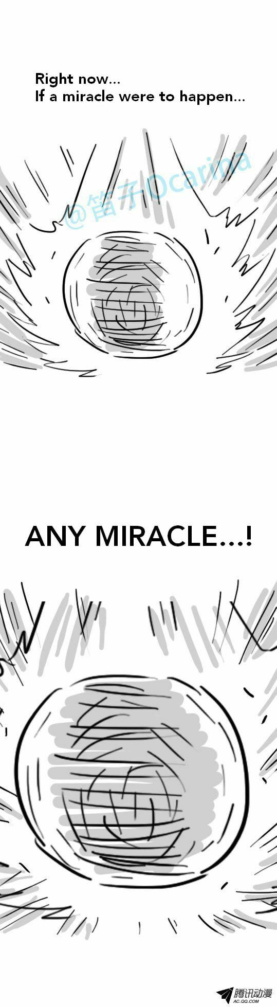 Read Green & Blue (Colored) chapter 27 image 3 on Lezhin