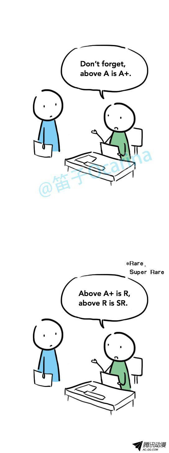 Read Green & Blue (Colored) chapter 29 image 1 on Lezhin