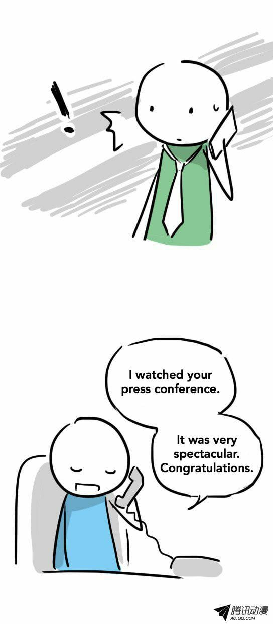 Read Green & Blue (Colored) chapter 31 image 51 on Lezhin