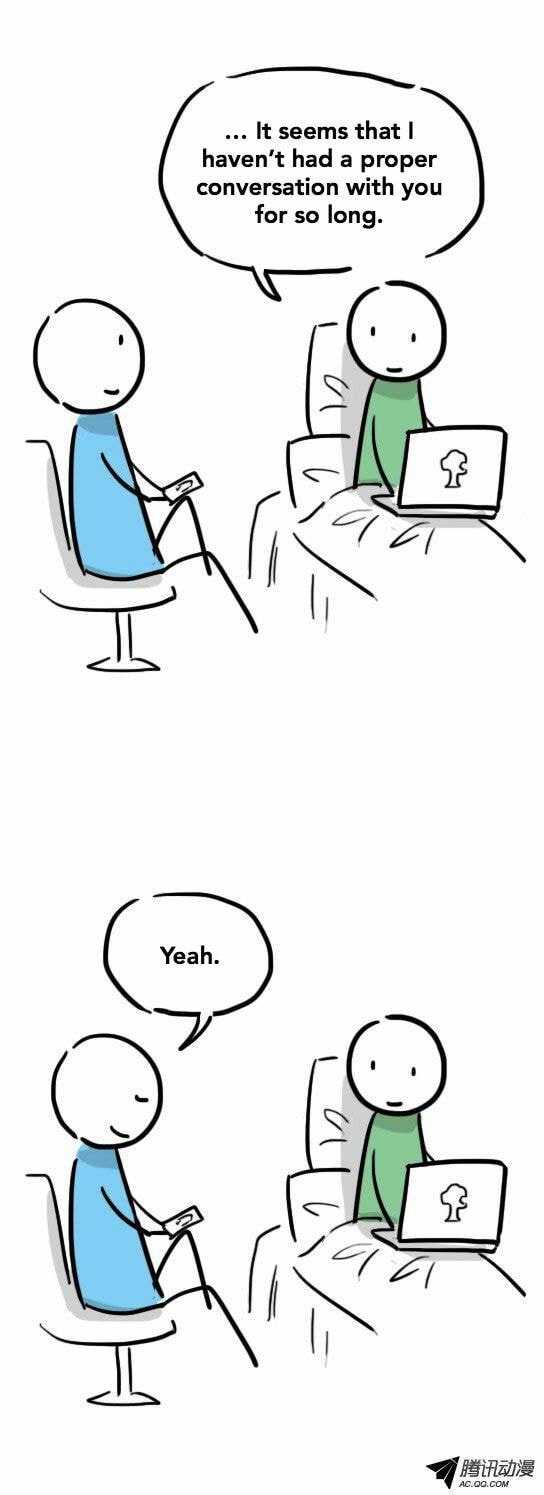 Read Green & Blue (Colored) chapter 31 image 69 on Lezhin