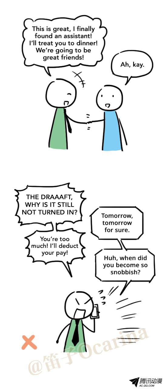 Read Green & Blue (Colored) chapter 48 image 22 on Lezhin
