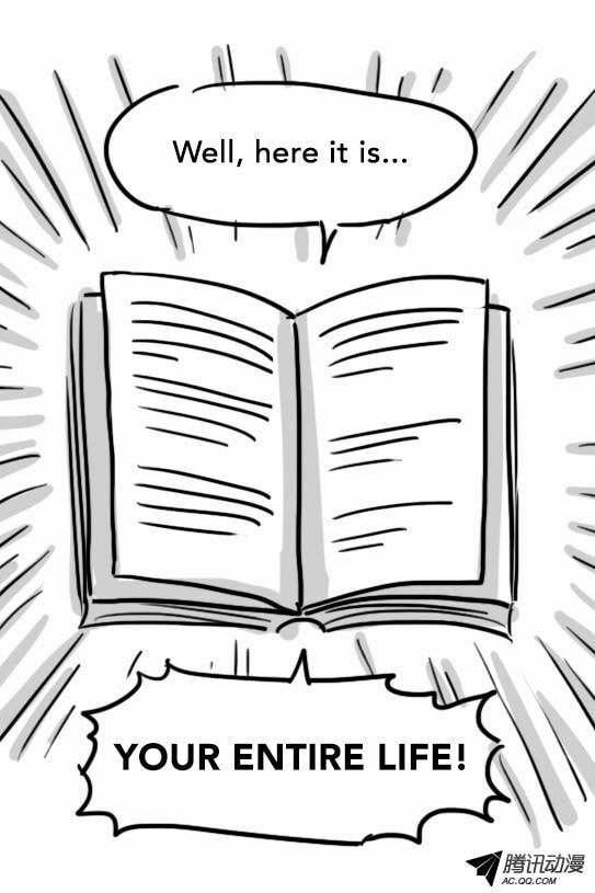 Read Green & Blue (Colored) chapter 51 image 2 on Lezhin