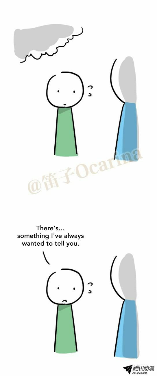 Read Green & Blue (Colored) chapter 52 image 8 on Lezhin