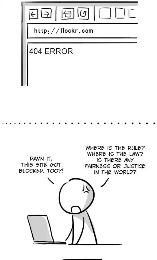 Read Green & Blue (Colored) chapter 71 image 10 on Lezhin