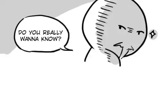 Read Green & Blue (Colored) chapter 79 image 17 on Lezhin