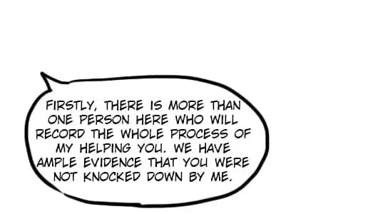 Read Green & Blue (Colored) chapter 79 image 8 on Lezhin