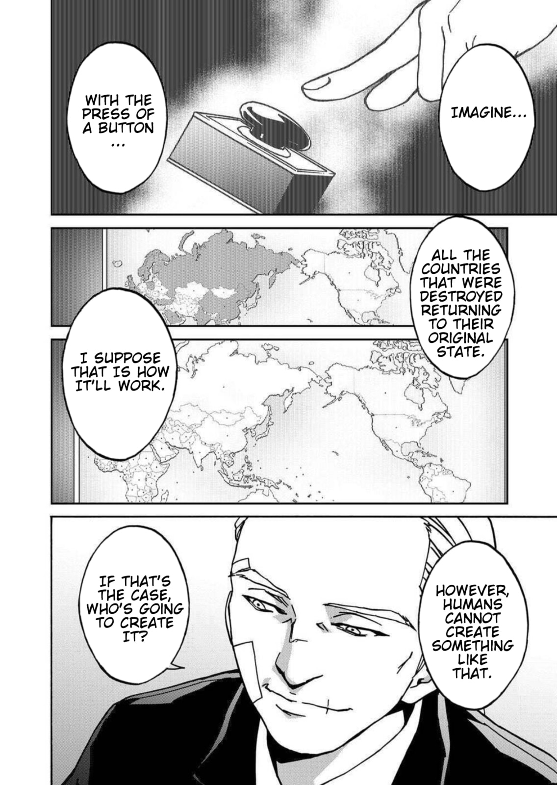 Read Green Box chapter 23 image 25 on Lezhin